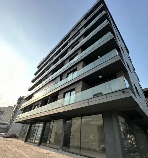 avsar-insaat-black-suits-01