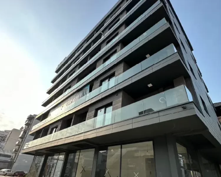 avsar-insaat-black-suits-01