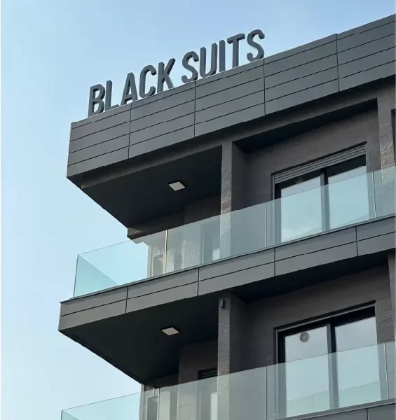 avsar-insaat-black-suits-02