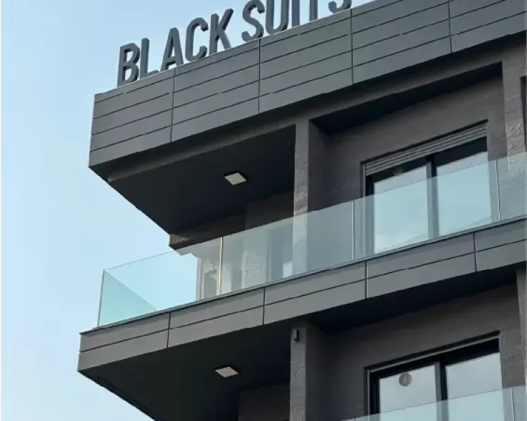 avsar-insaat-black-suits-02