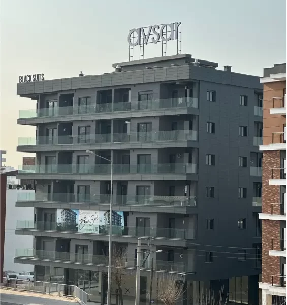 avsar-insaat-black-suits-03