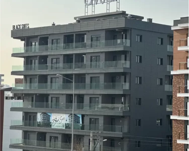 avsar-insaat-black-suits-03