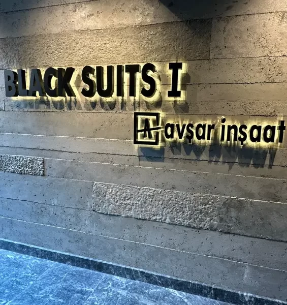 avsar-insaat-black-suits-04