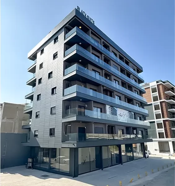 avsar-insaat-black-suits-05