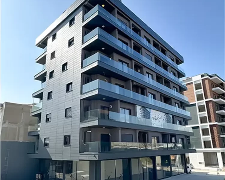 avsar-insaat-black-suits-05