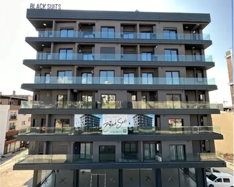 avsar-insaat-black-suits-06