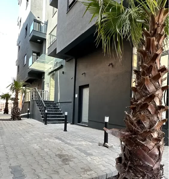 avsar-insaat-black-suits-07