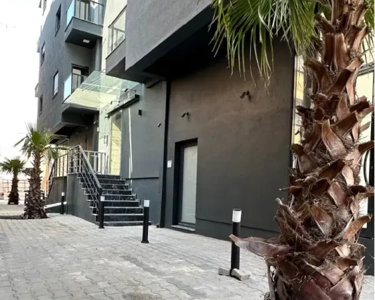 avsar-insaat-black-suits-07