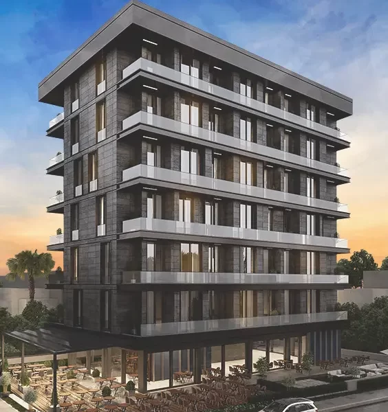 avsar-insaat-black-suits-1-01