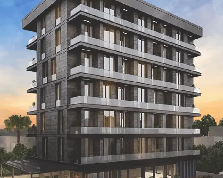 avsar-insaat-black-suits-1-01