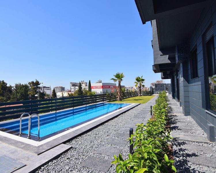 avsar-insaat-black-suits-2-projesi-izmir-karsiyaka-luks-konut